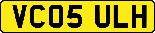 VC05ULH