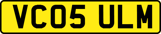 VC05ULM