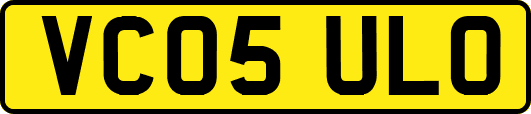 VC05ULO