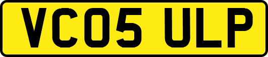 VC05ULP
