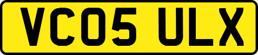 VC05ULX