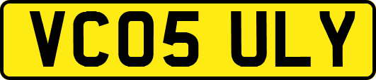 VC05ULY