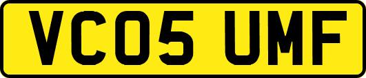 VC05UMF