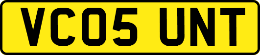 VC05UNT