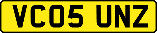 VC05UNZ