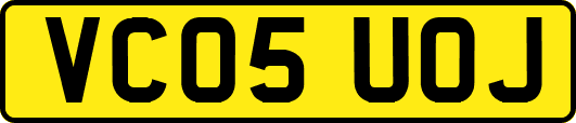 VC05UOJ
