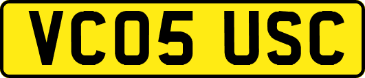 VC05USC