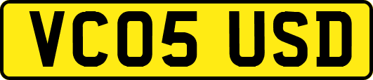 VC05USD