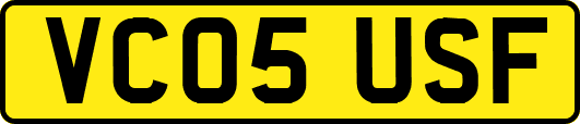 VC05USF