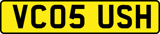 VC05USH