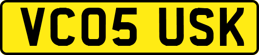 VC05USK