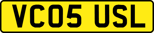VC05USL