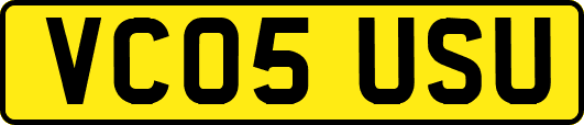 VC05USU