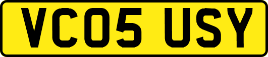 VC05USY