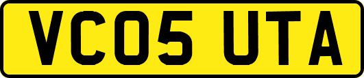 VC05UTA