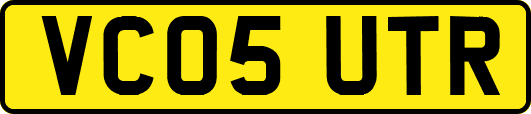 VC05UTR