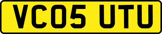 VC05UTU