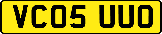VC05UUO