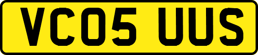 VC05UUS
