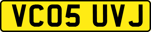 VC05UVJ