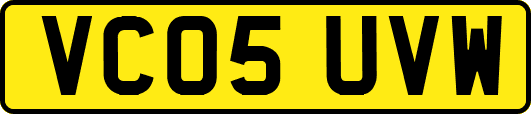 VC05UVW