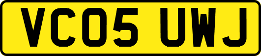 VC05UWJ