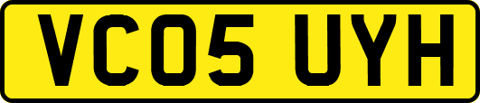 VC05UYH
