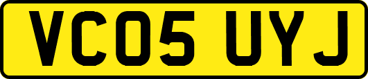 VC05UYJ