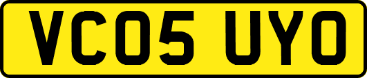 VC05UYO
