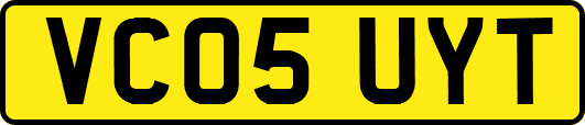 VC05UYT