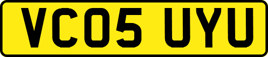 VC05UYU