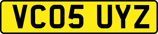 VC05UYZ