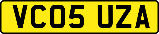 VC05UZA