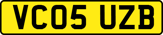 VC05UZB