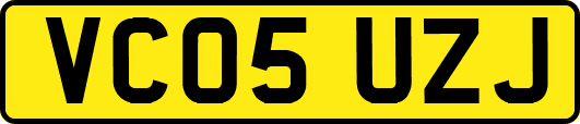 VC05UZJ