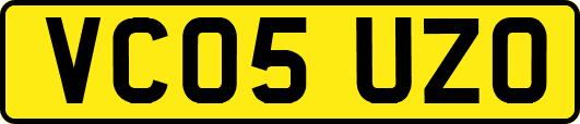 VC05UZO