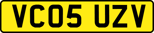 VC05UZV