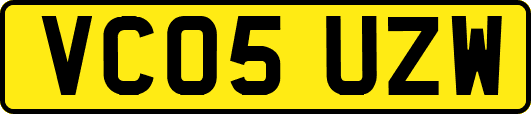 VC05UZW