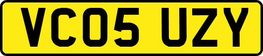 VC05UZY
