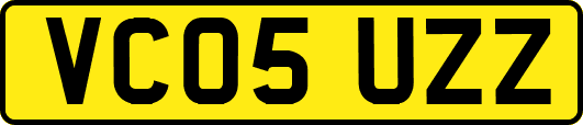 VC05UZZ