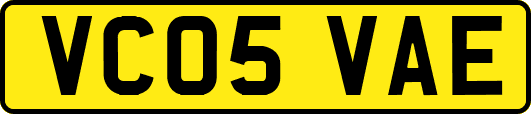 VC05VAE