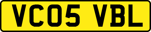 VC05VBL