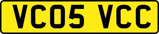 VC05VCC