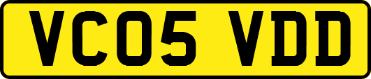 VC05VDD