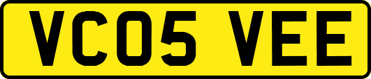 VC05VEE