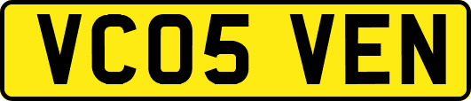 VC05VEN