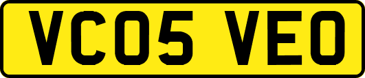 VC05VEO