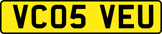 VC05VEU