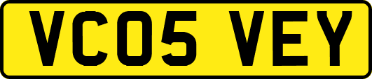 VC05VEY