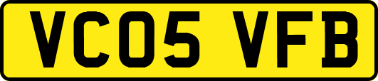 VC05VFB